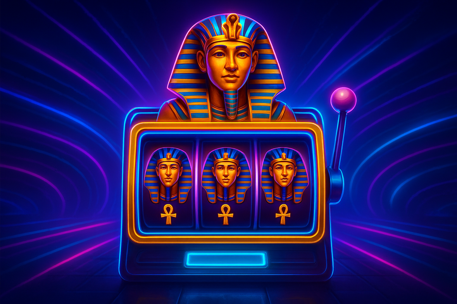 Ramses Book